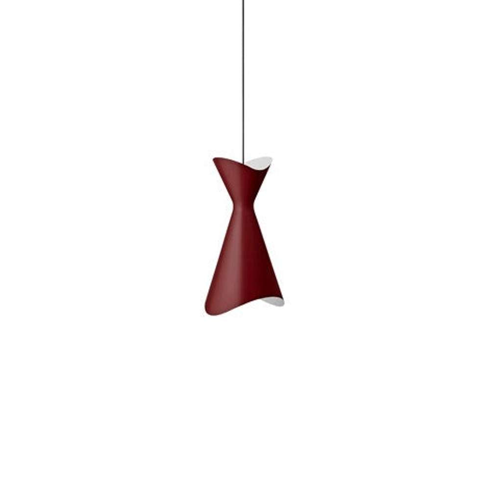 Ninotchka 275 pendel rød Pendel