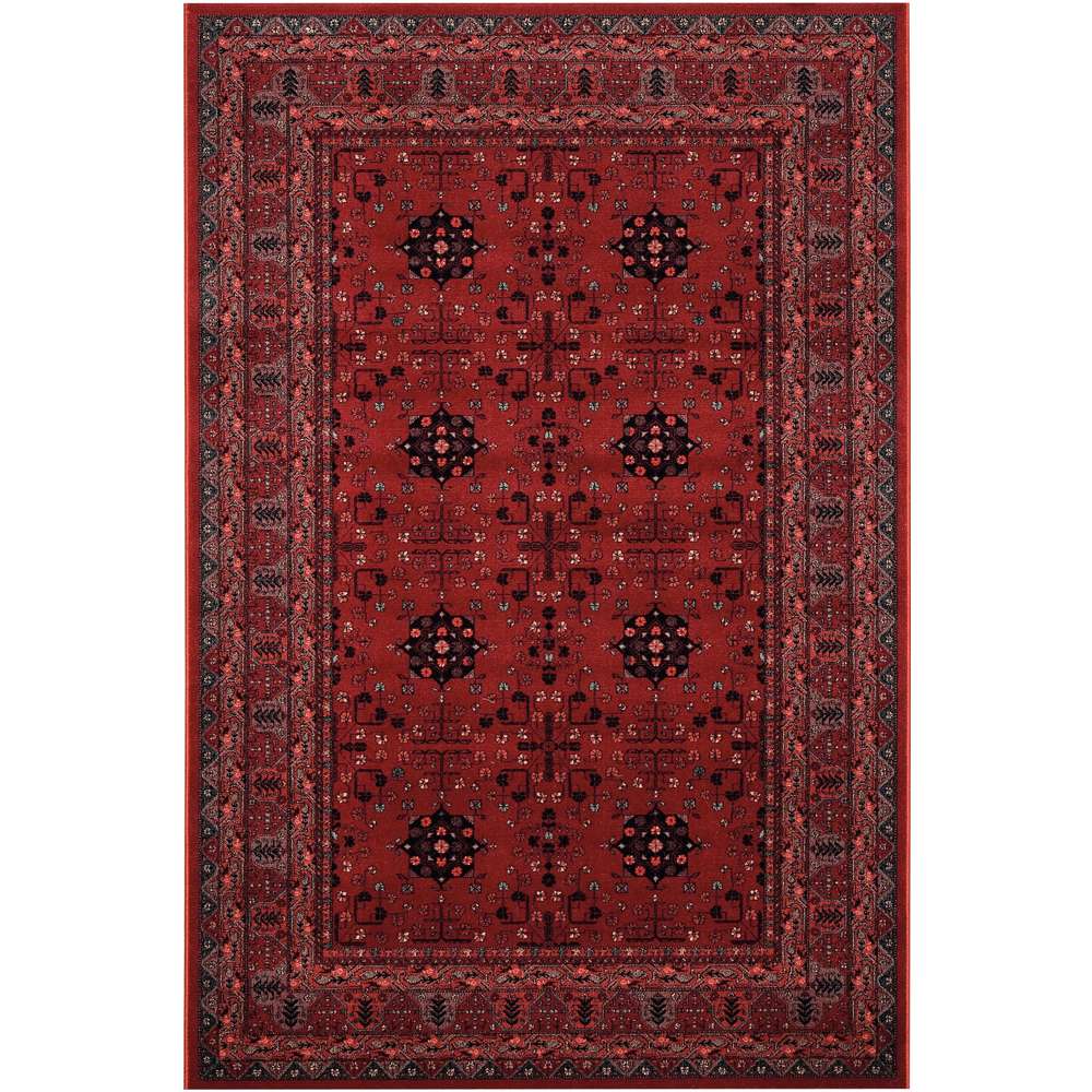 HC Tæpper NAPOLEON 43002 Wilton Tæppe