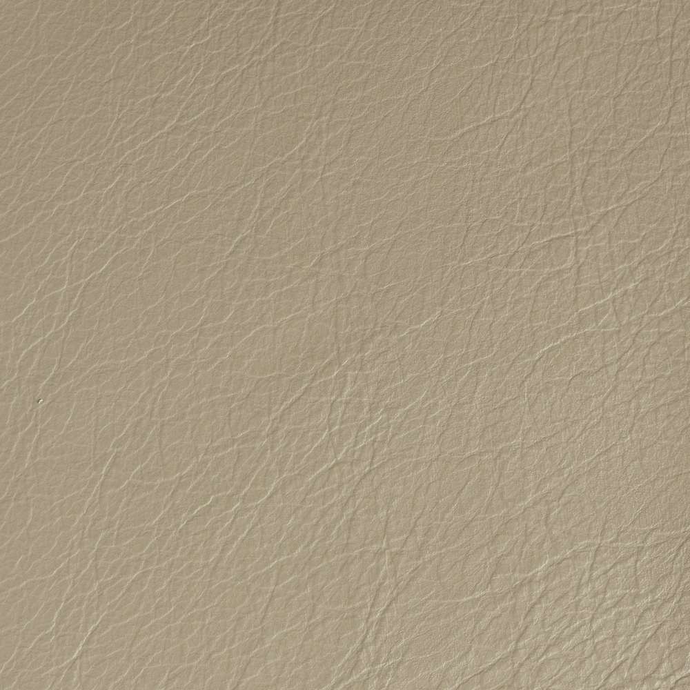 Skovby SM48 spisebordsstol - Nature læder 3394 (khaki), Børstet stål