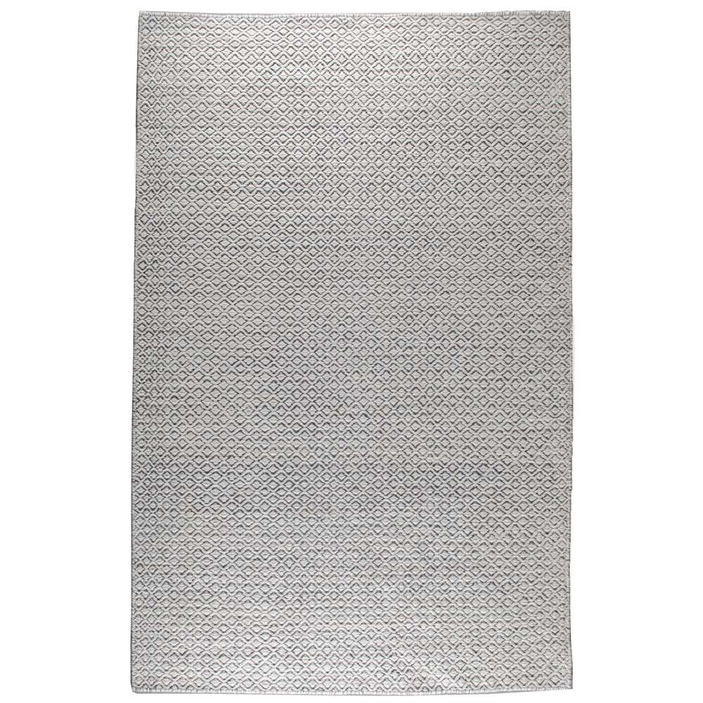 HC Tæpper Osaka Håndvævet Kelim