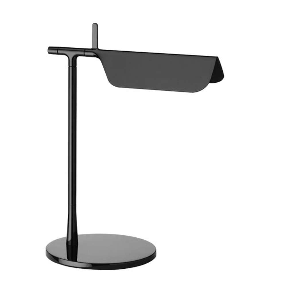 TAB T LED DIM 27K ROT180° EU/UL/GB NRO Bordlampe