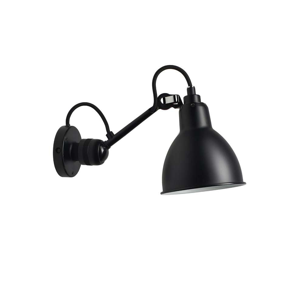 Lampe gras n°304