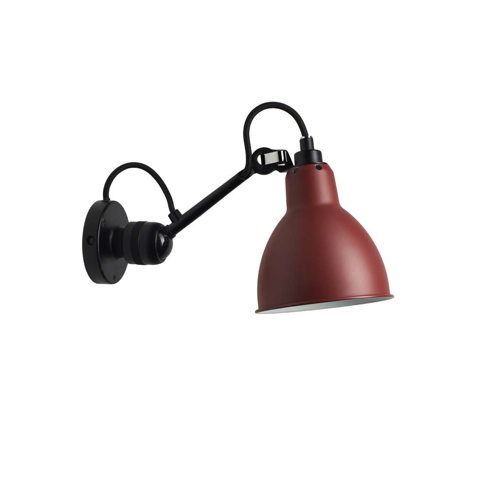 Lampe gras n°304