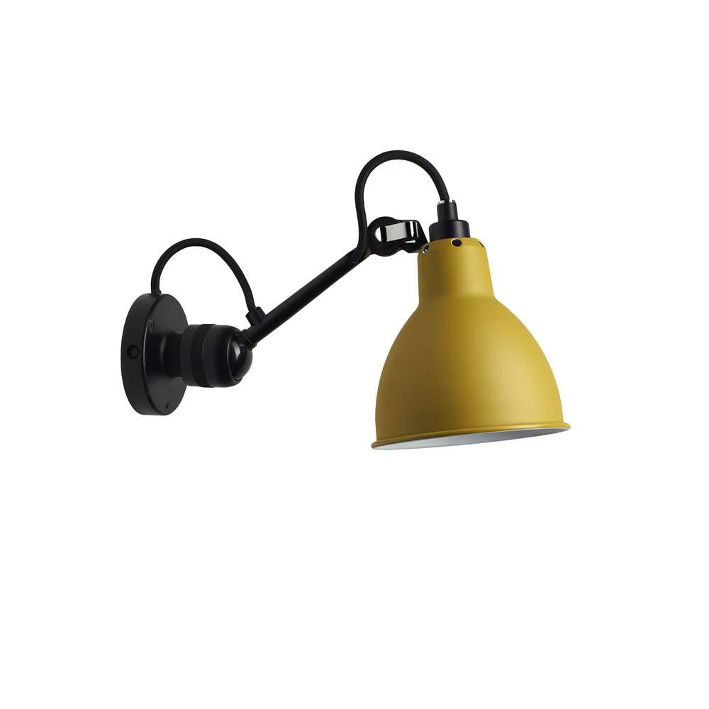 Lampe gras n°304