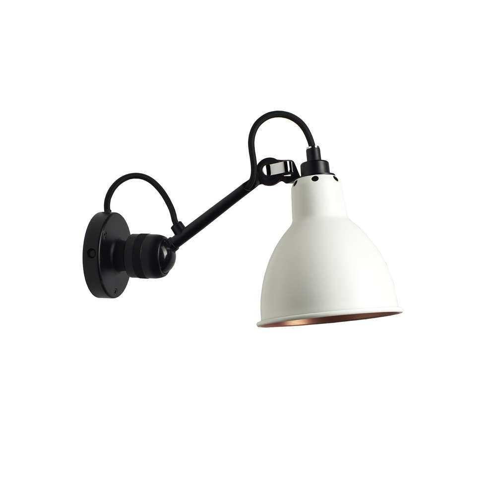 Lampe gras n°304