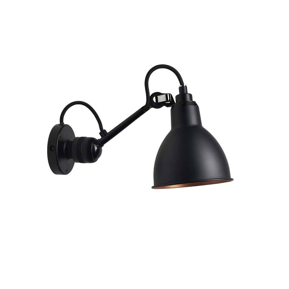 Lampe gras n°304