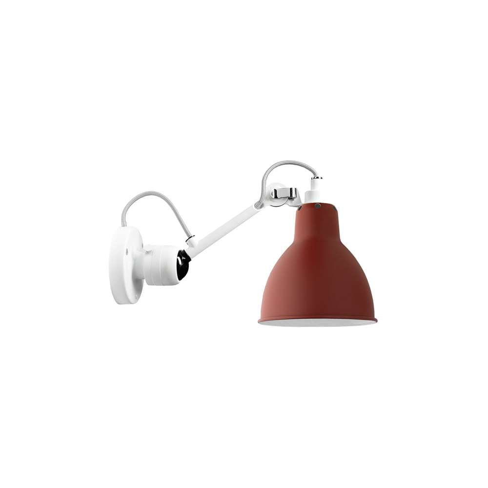 Lampe gras n°304