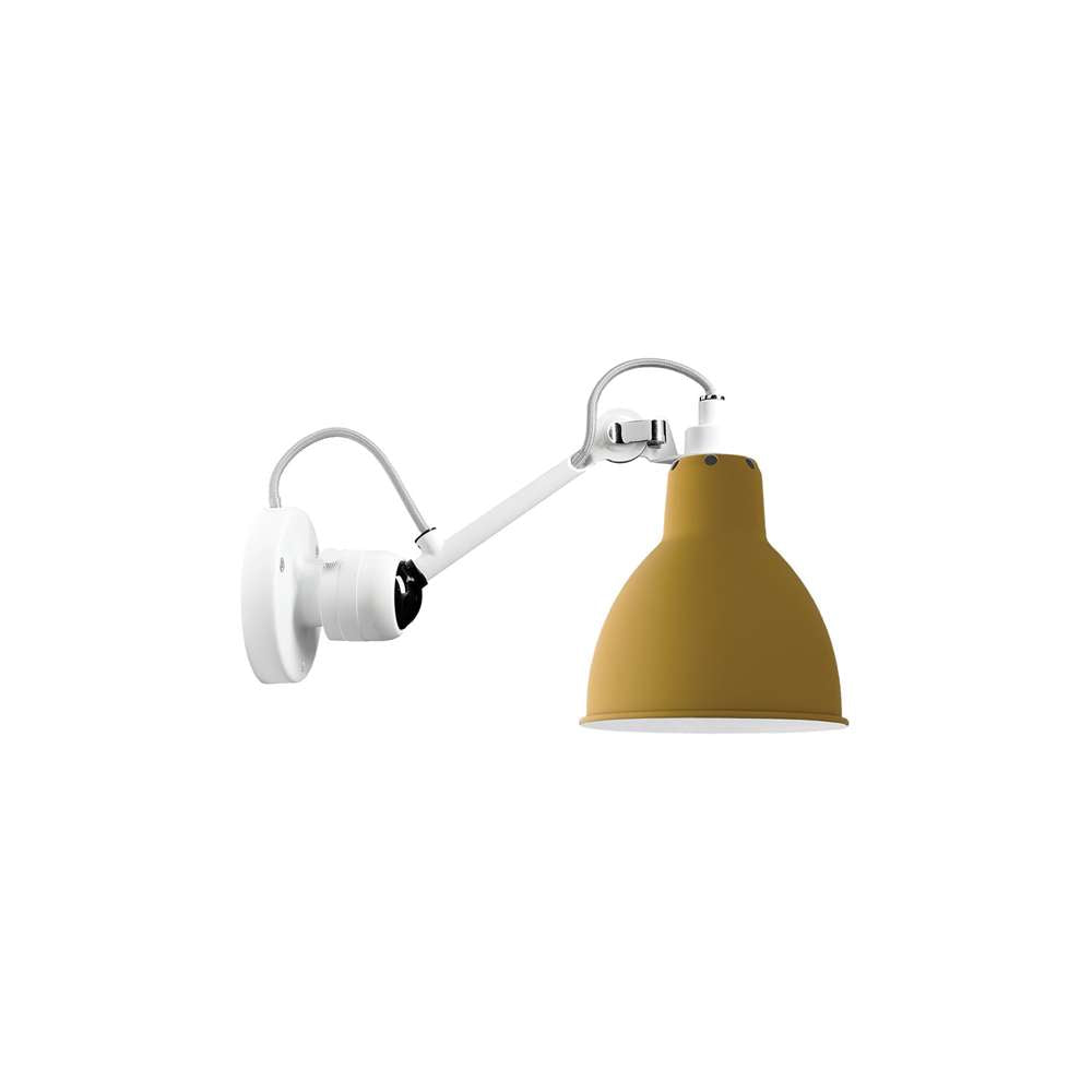 Lampe gras n°304