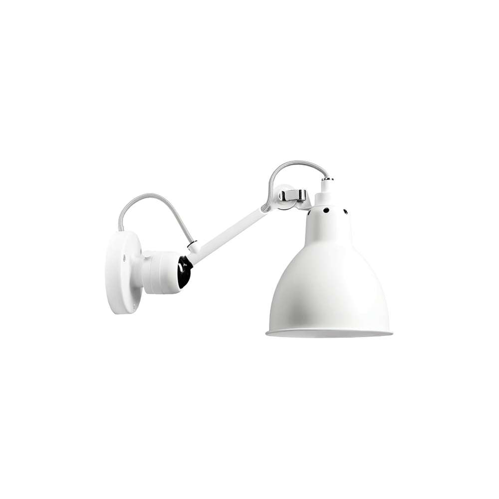 Lampe gras n°304