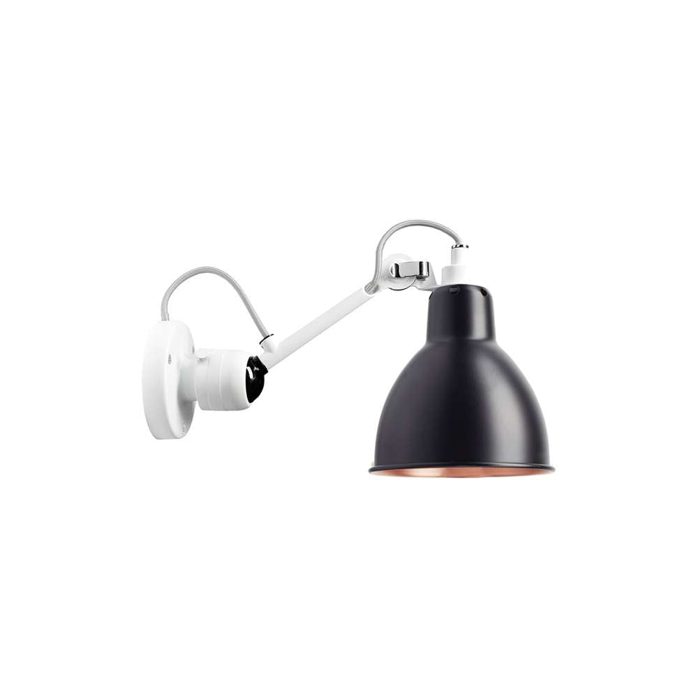 Lampe gras n°304