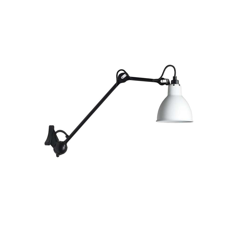 Lampe gras n°222