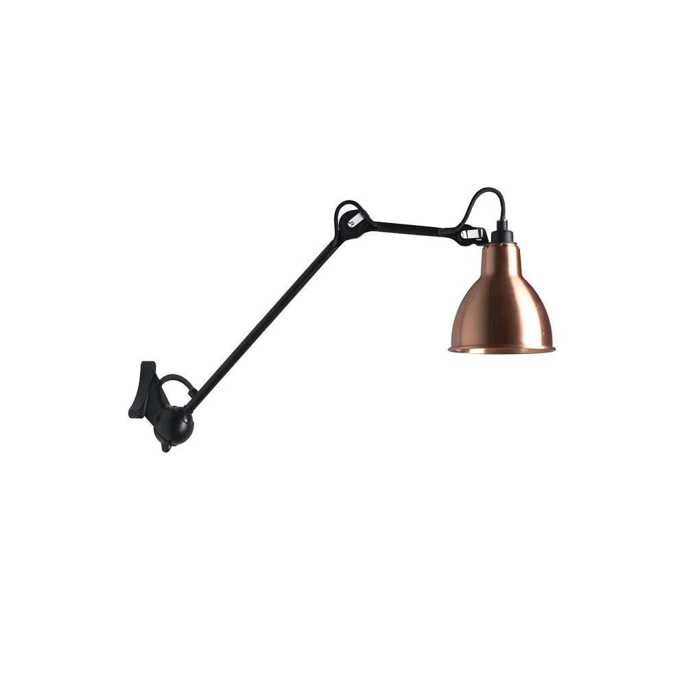 Lampe gras n°222