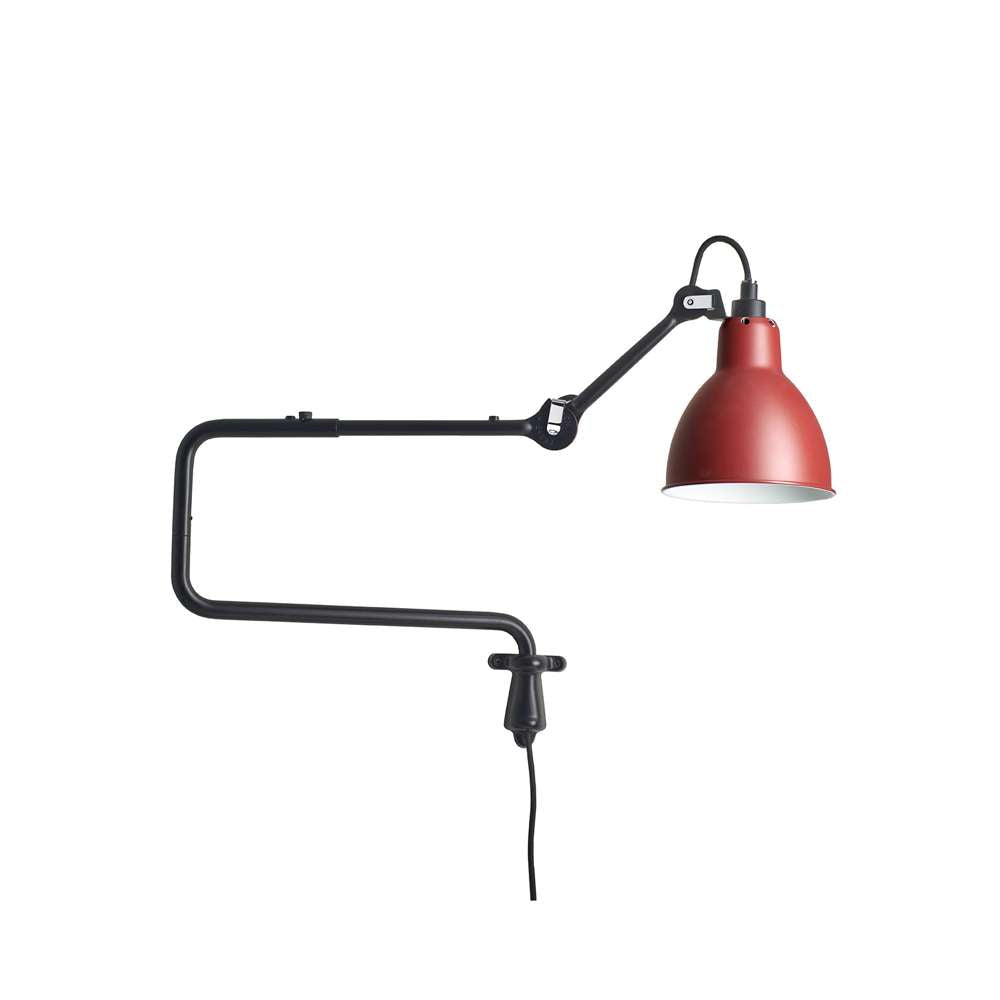 Lampe gras n°303