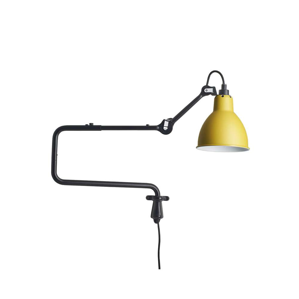 Lampe gras n°303