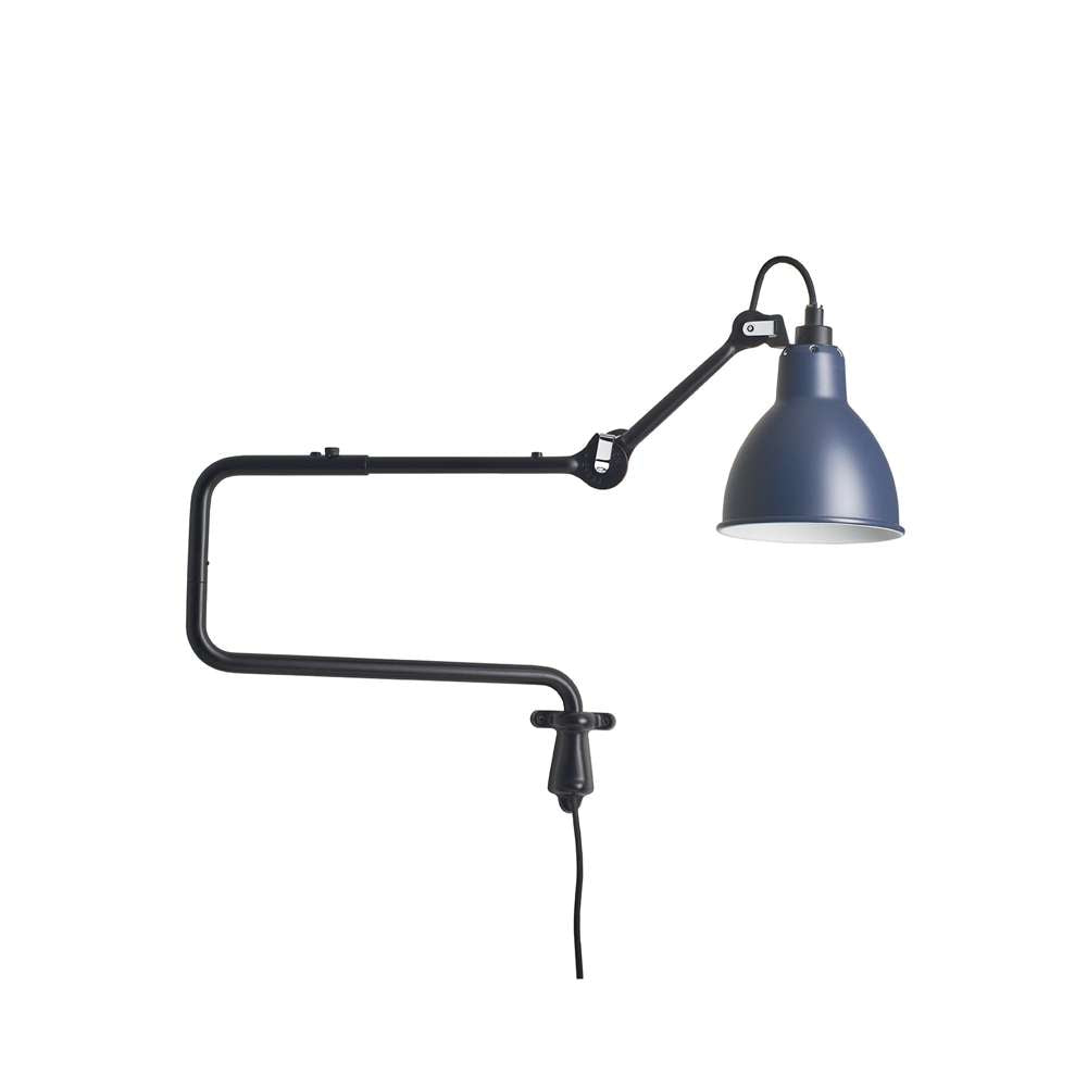 Lampe gras n°303