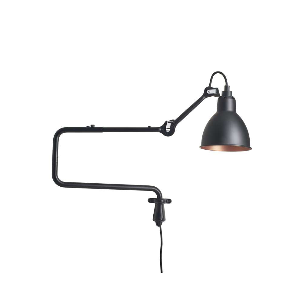 Lampe gras n°303