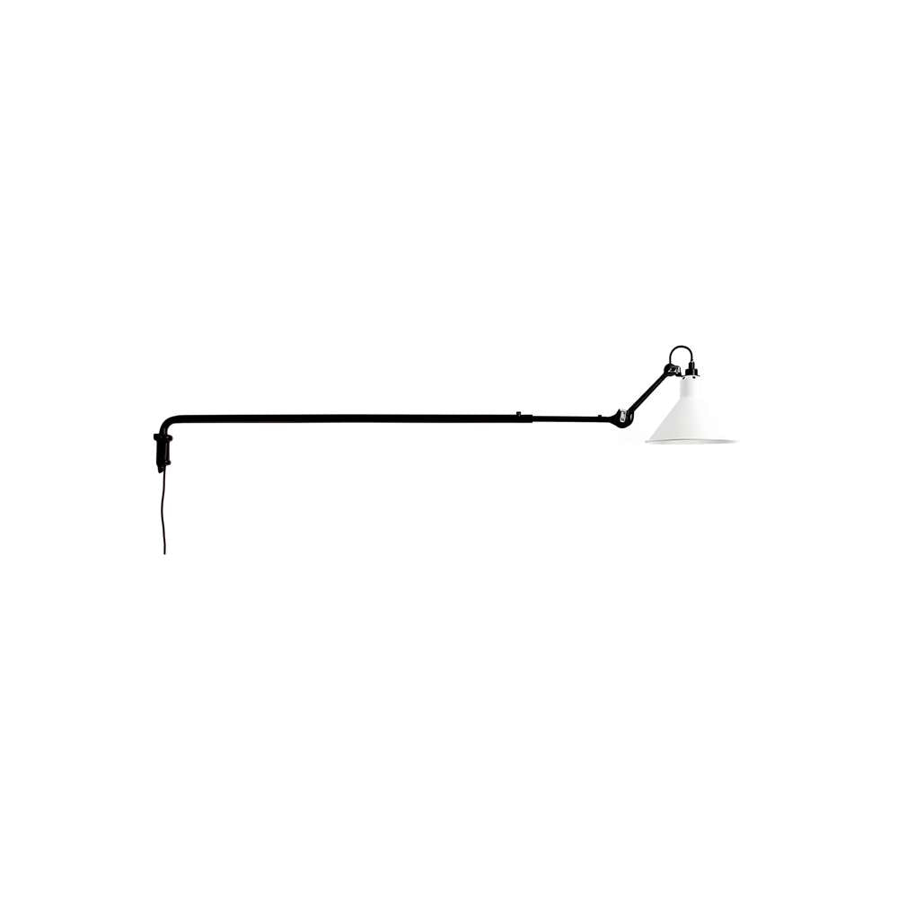 Lampe gras n°213