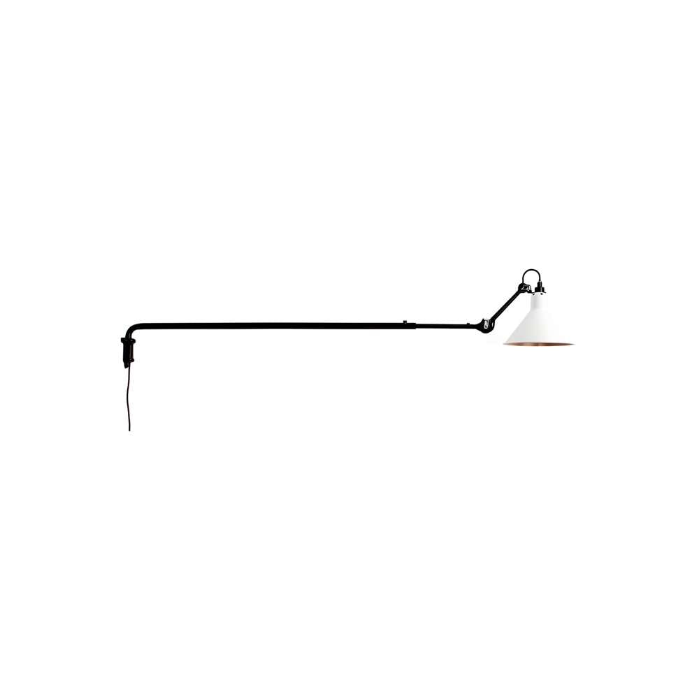 Lampe gras n°213