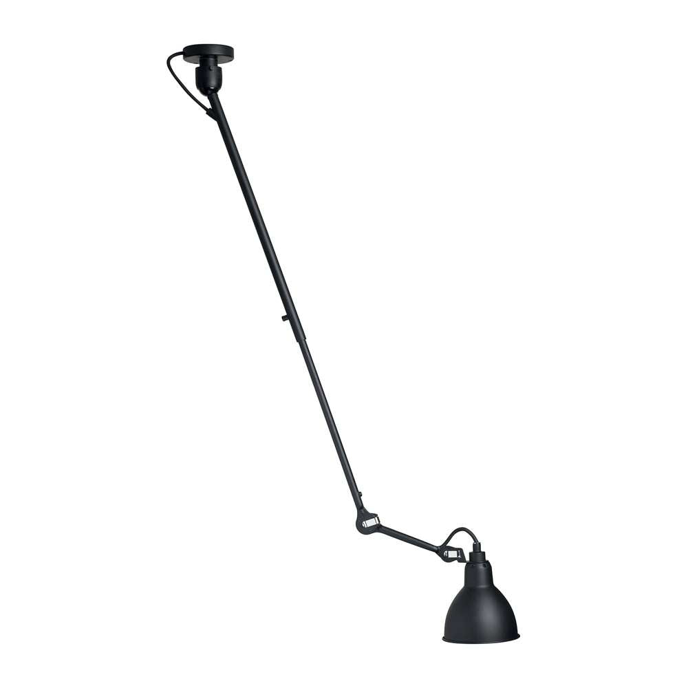 Lampe gras n°302