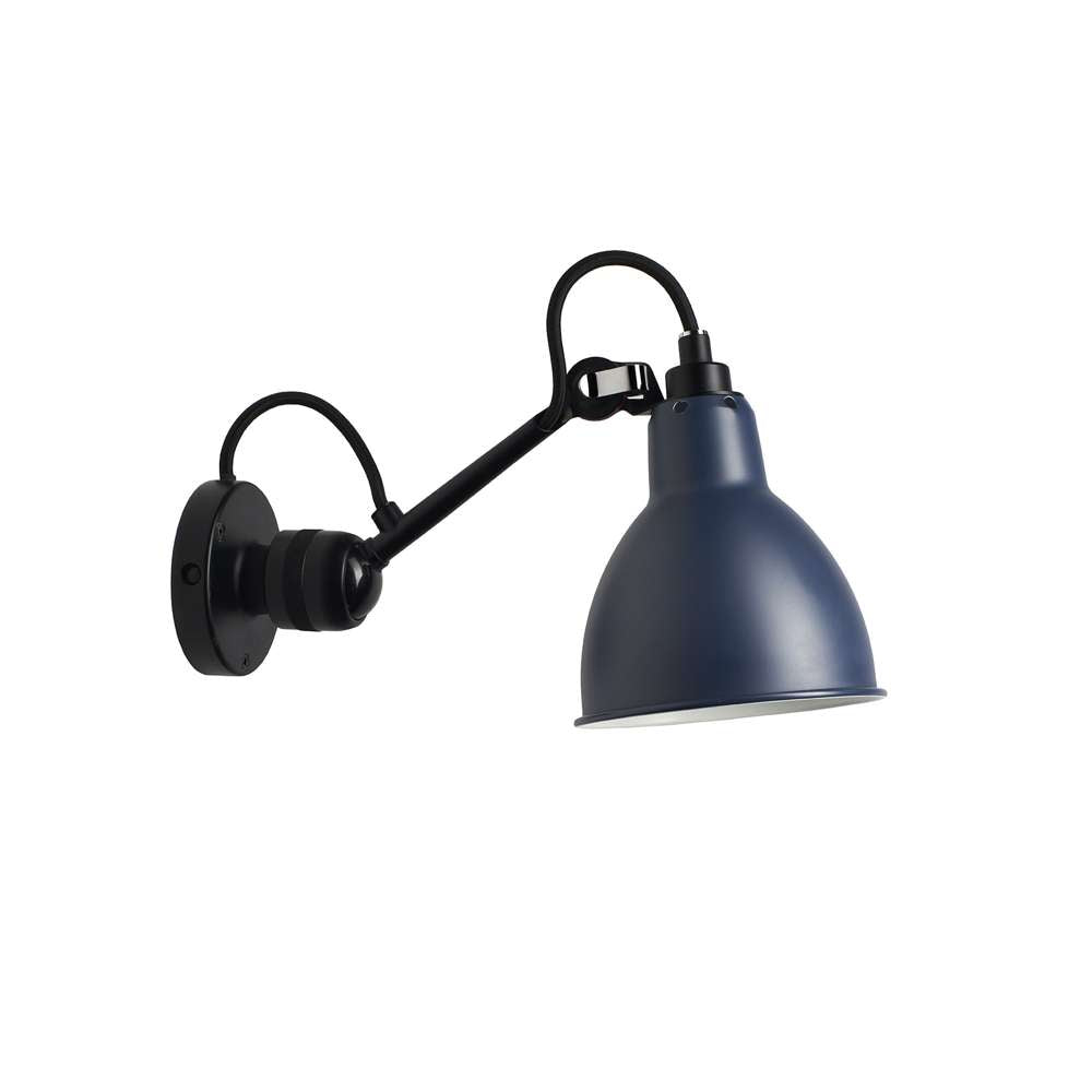 Lampe gras n°304