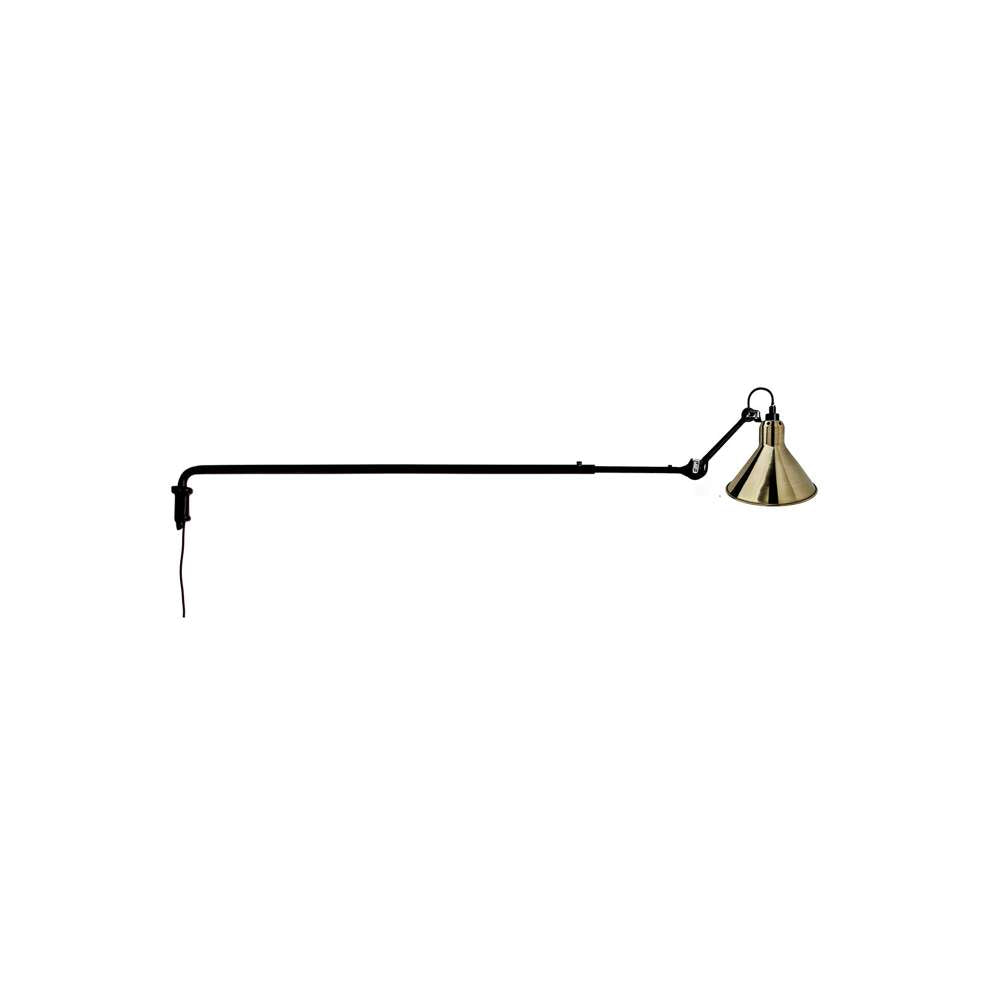 Lampe gras n°213