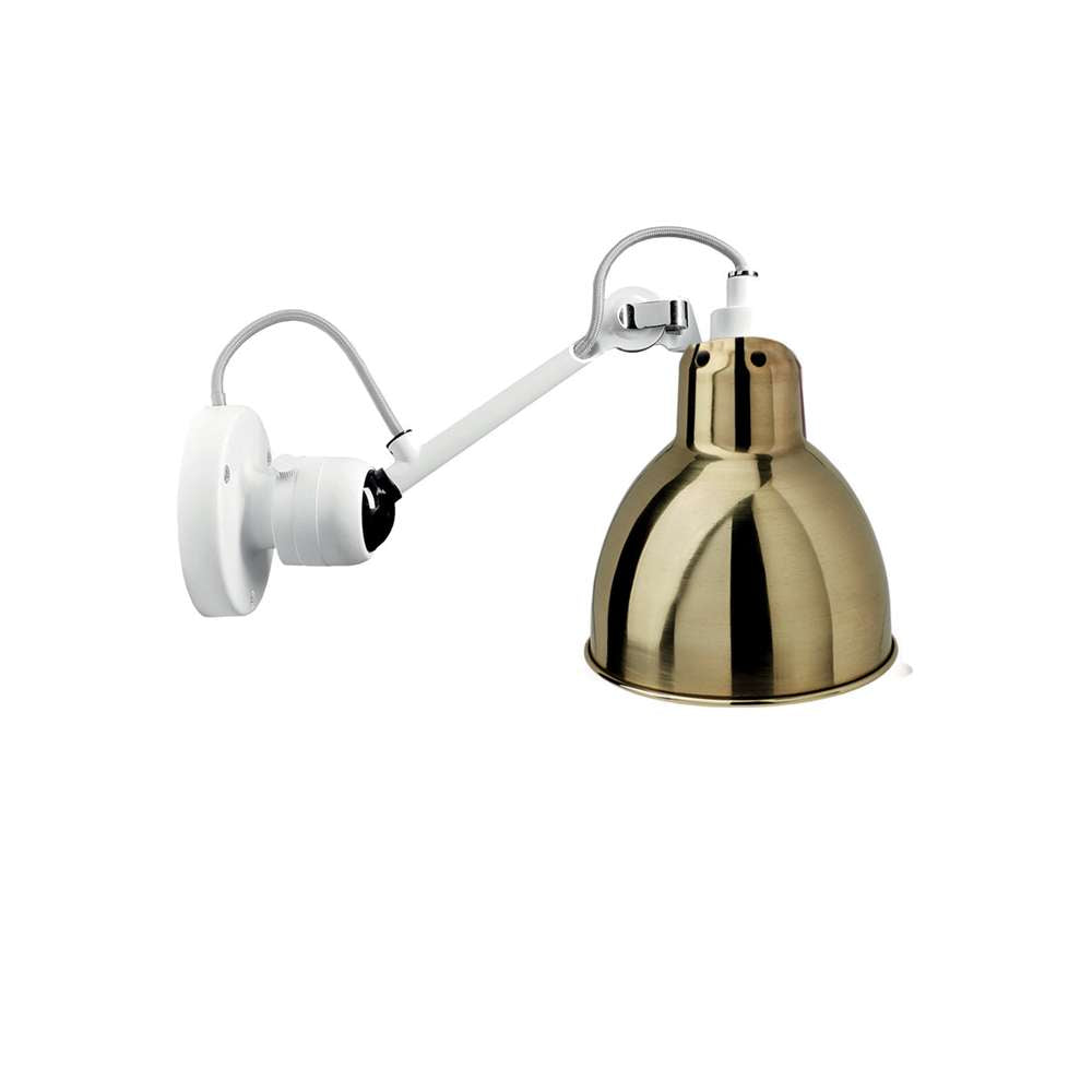 Lampe gras n°304