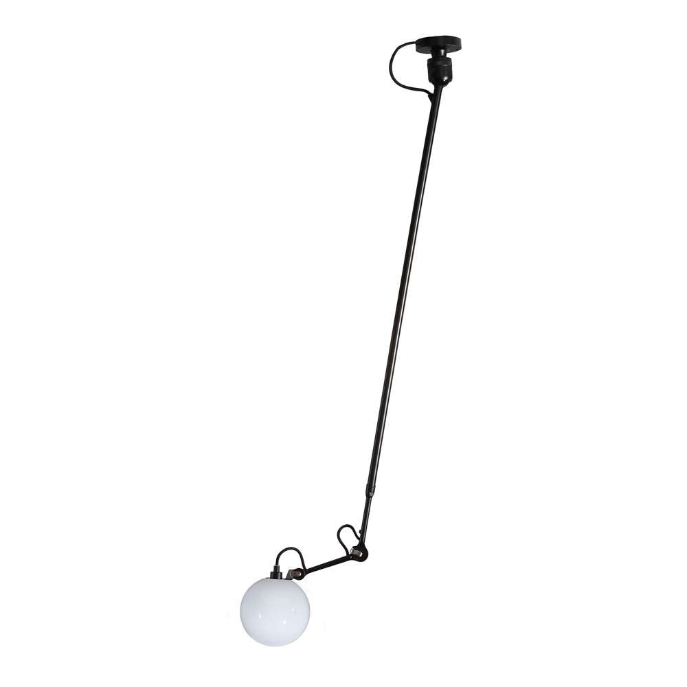 Lampe gras n°302 l