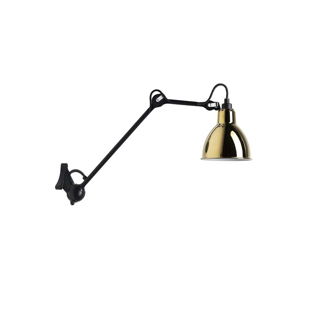 Lampe gras n°222