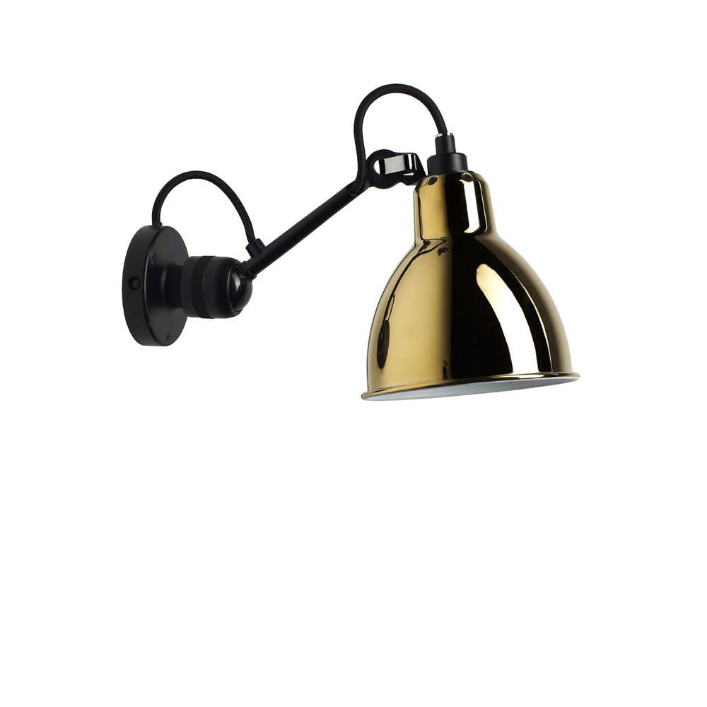 Lampe gras n°304