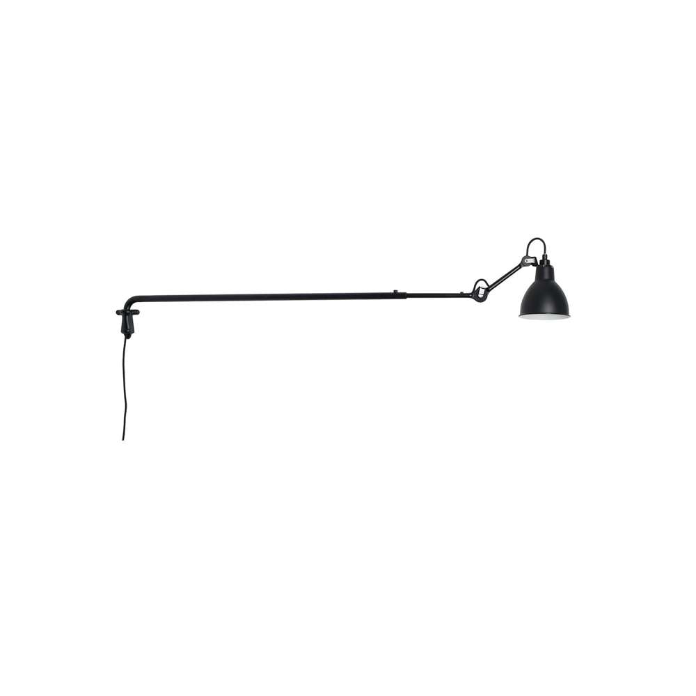 Lampe gras n°213