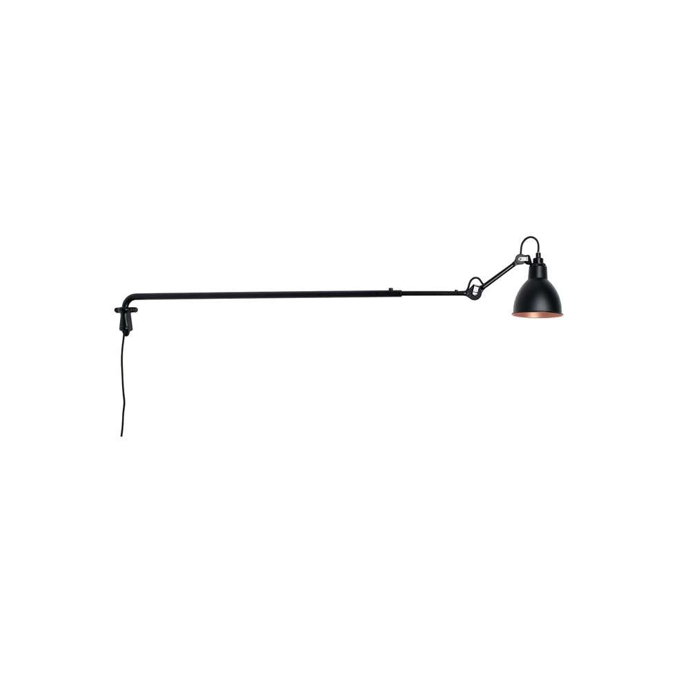 Lampe gras n°213