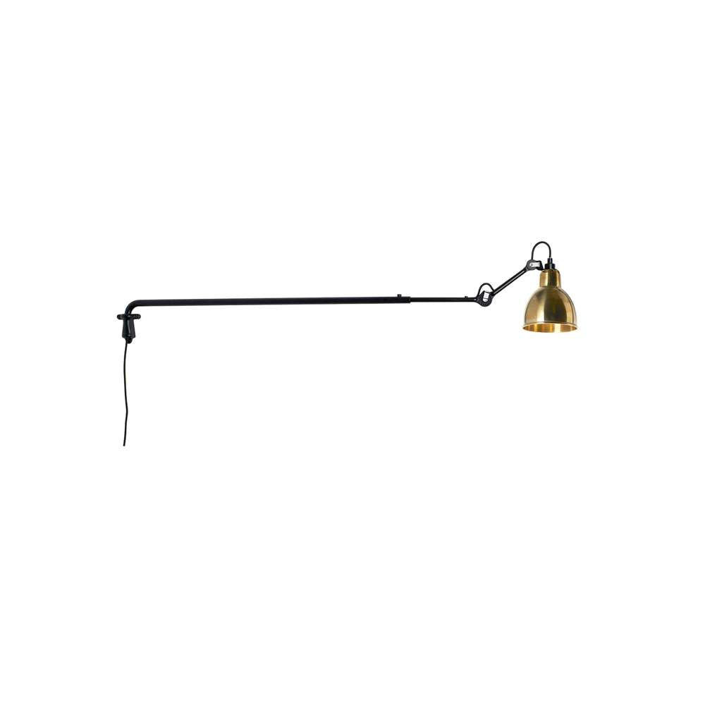 Lampe gras n°213