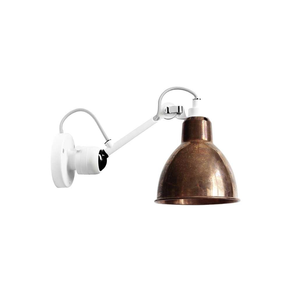 Lampe gras n°304