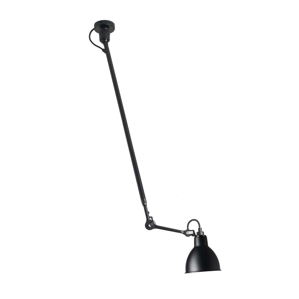 Lampe gras n°302 l