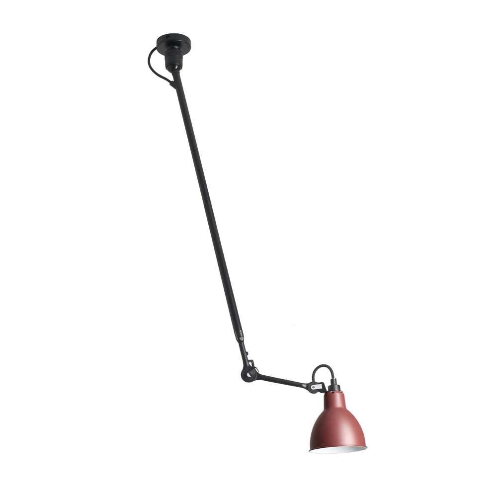 Lampe gras n°302 l