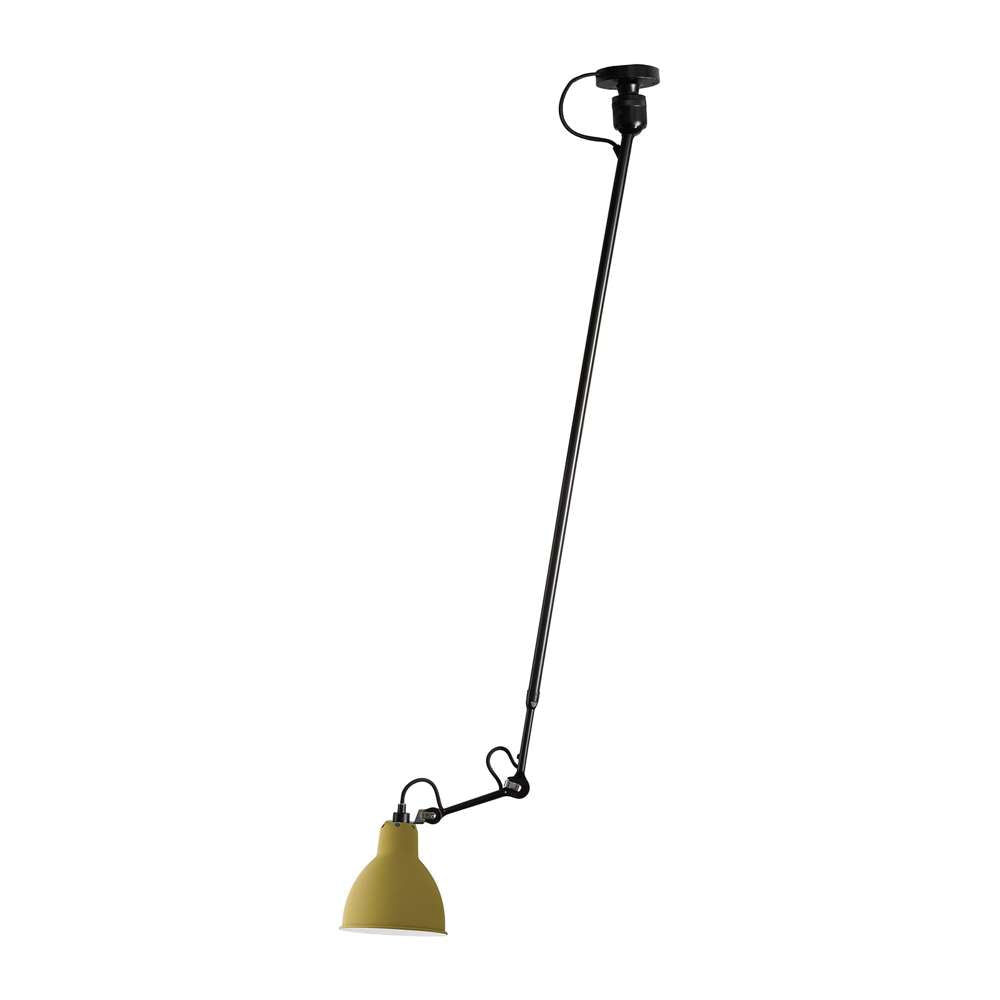 Lampe gras n°302 l