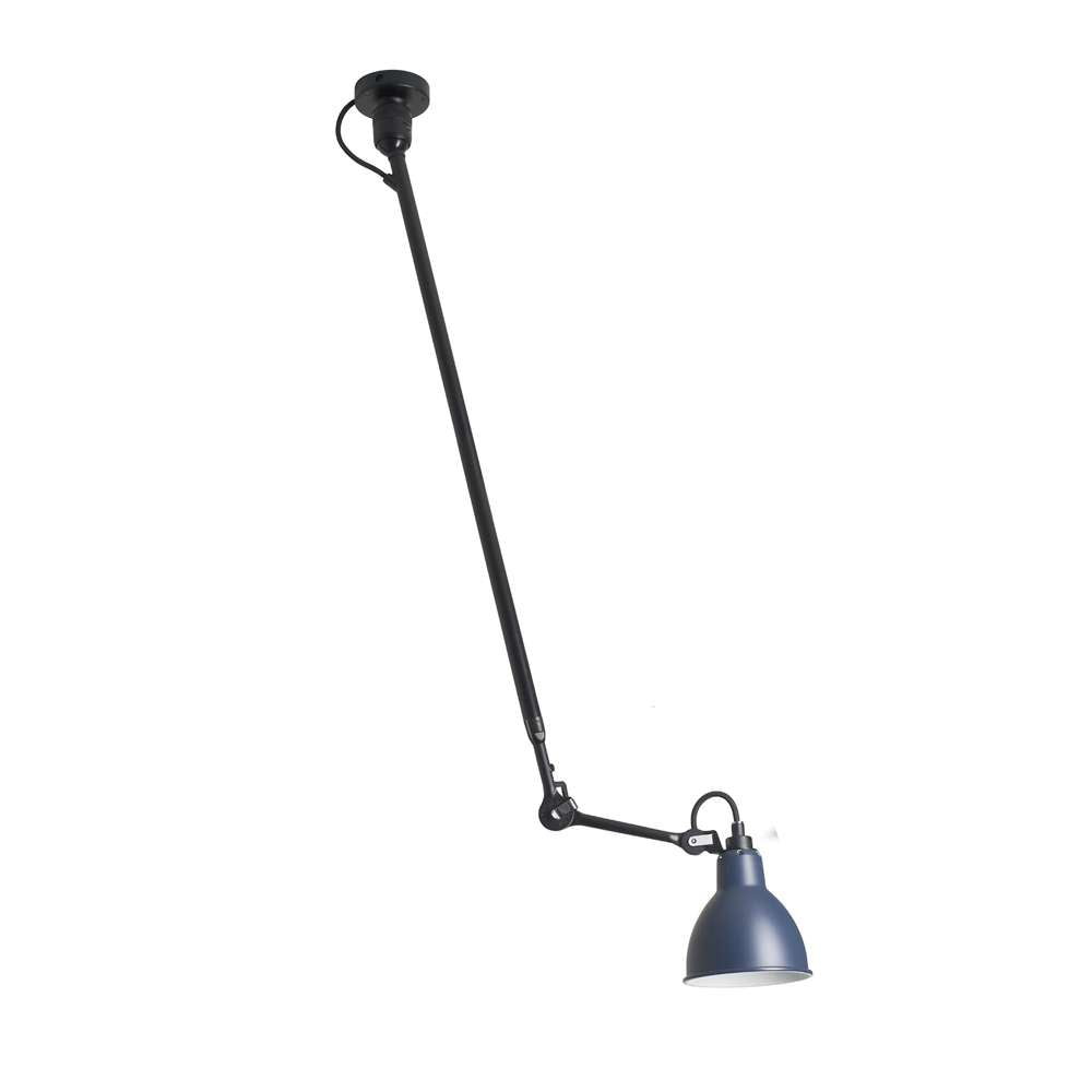Lampe gras n°302 l