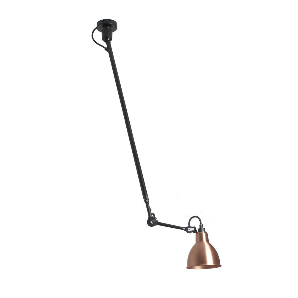 Lampe gras n°302 l