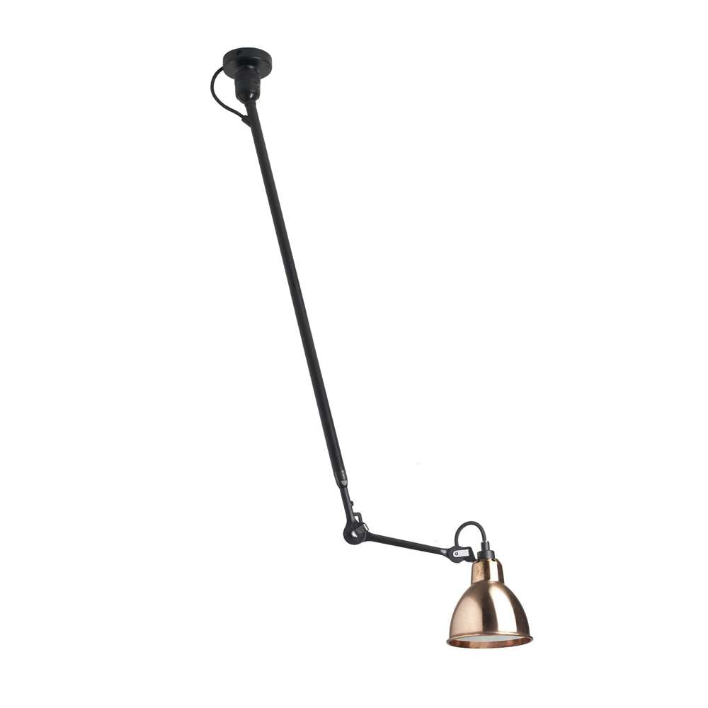 Lampe gras n°302 l