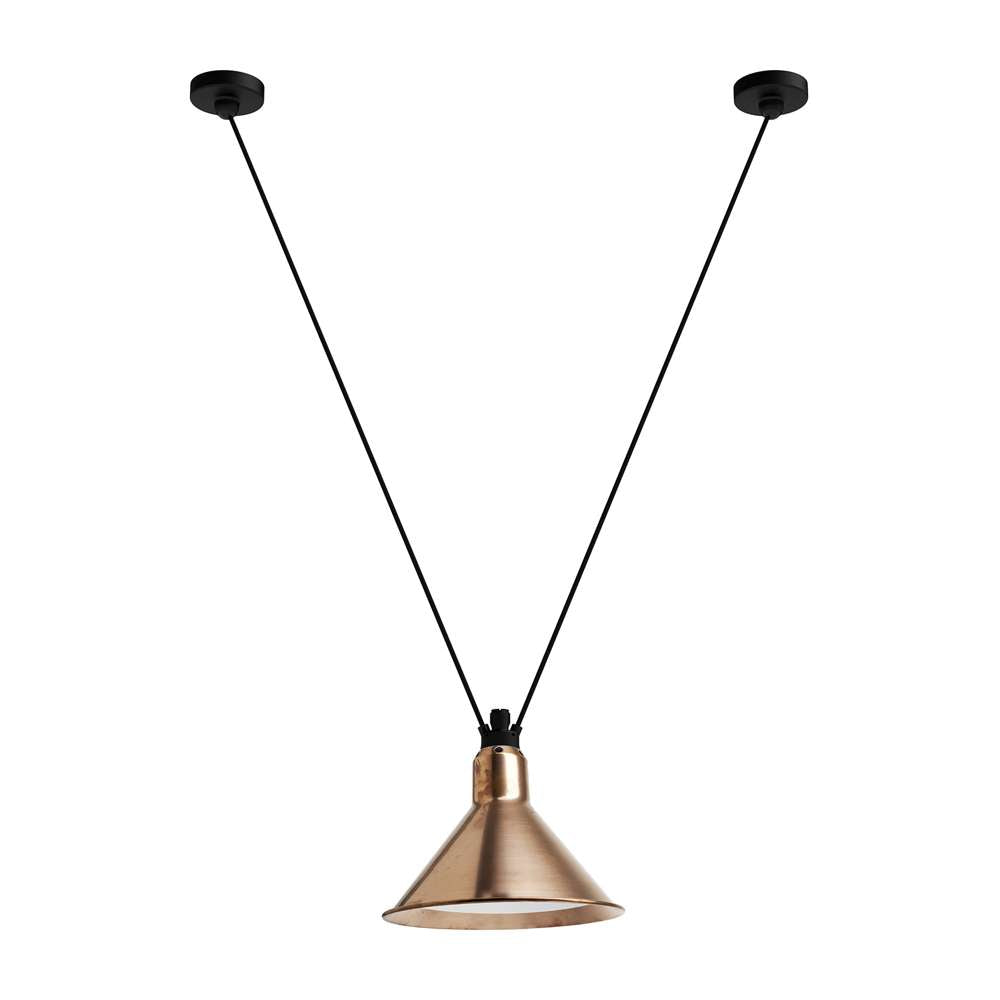 Les acrobates de gras n°323