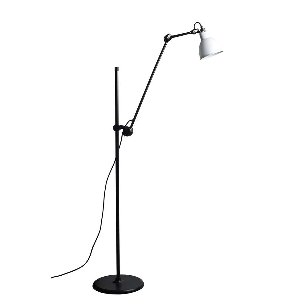 Lampe gras n°215
