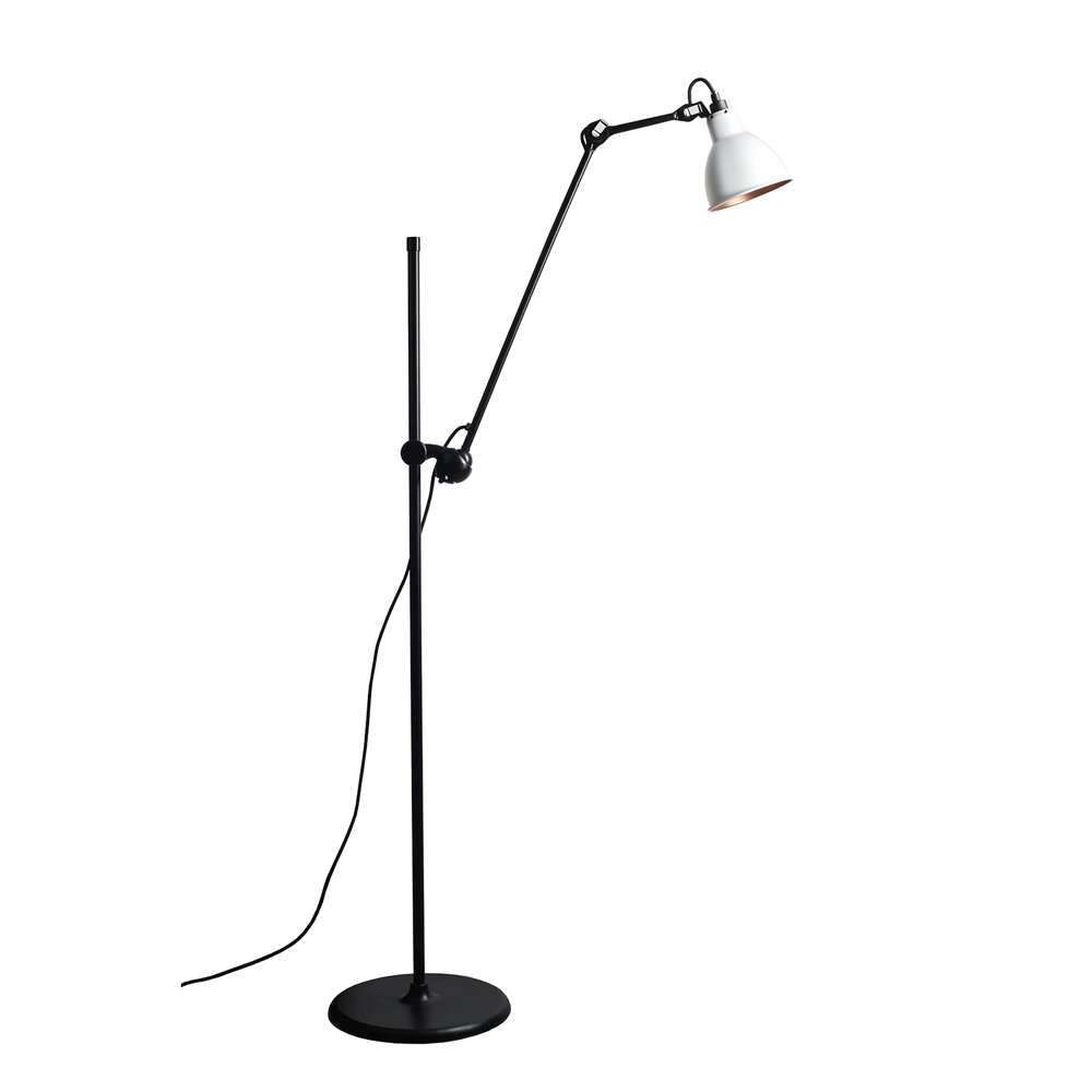 Lampe gras n°215