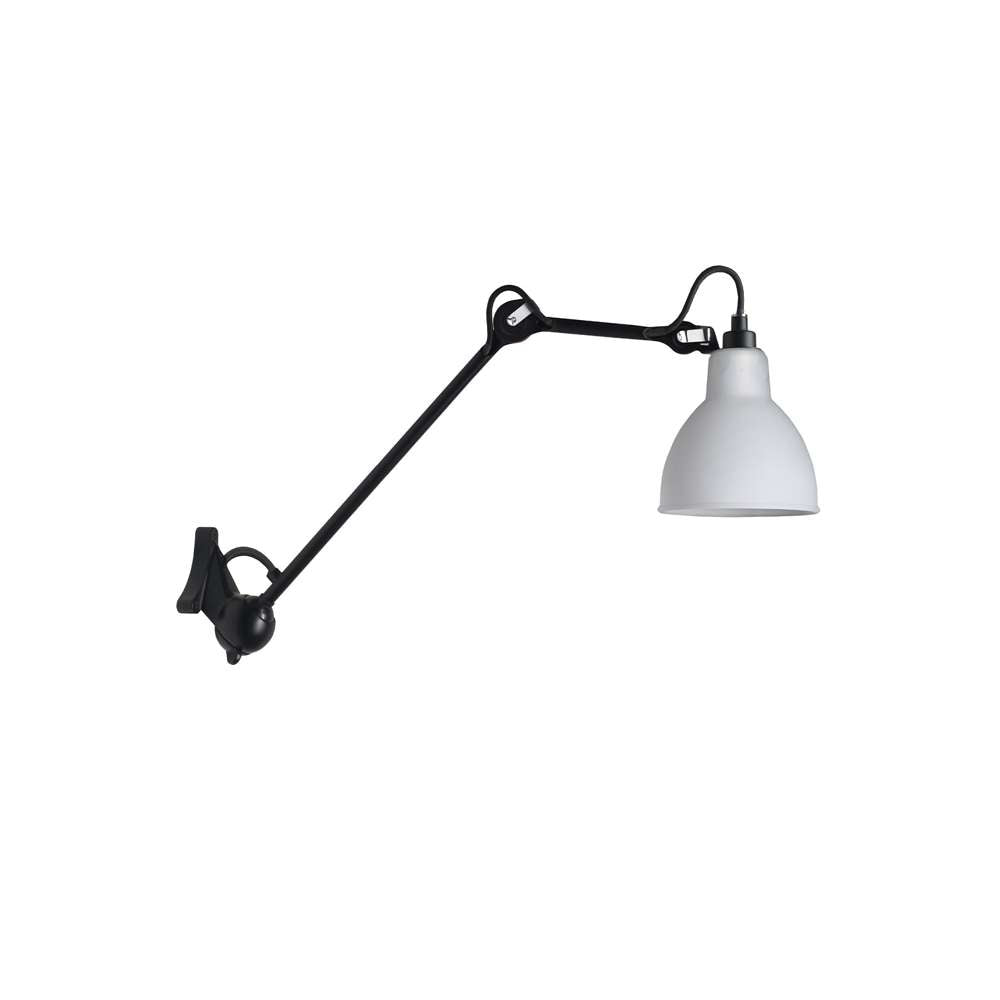 Lampe gras n°222