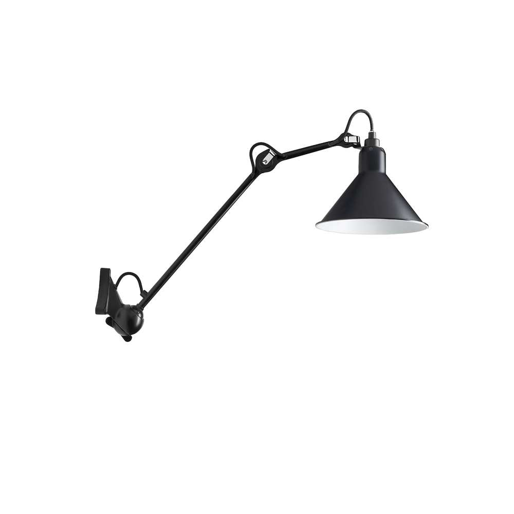 Lampe gras n°222