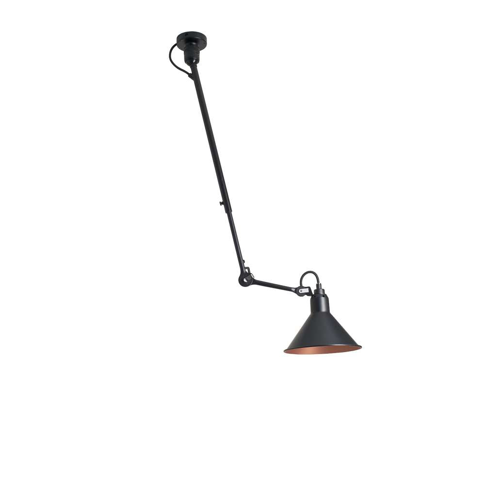 Lampe gras n°302