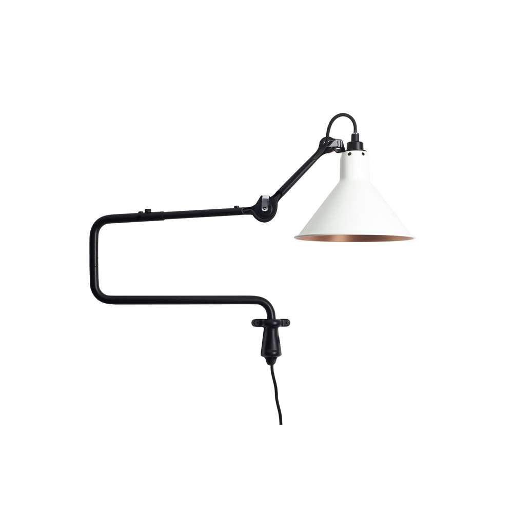 Lampe gras n°303