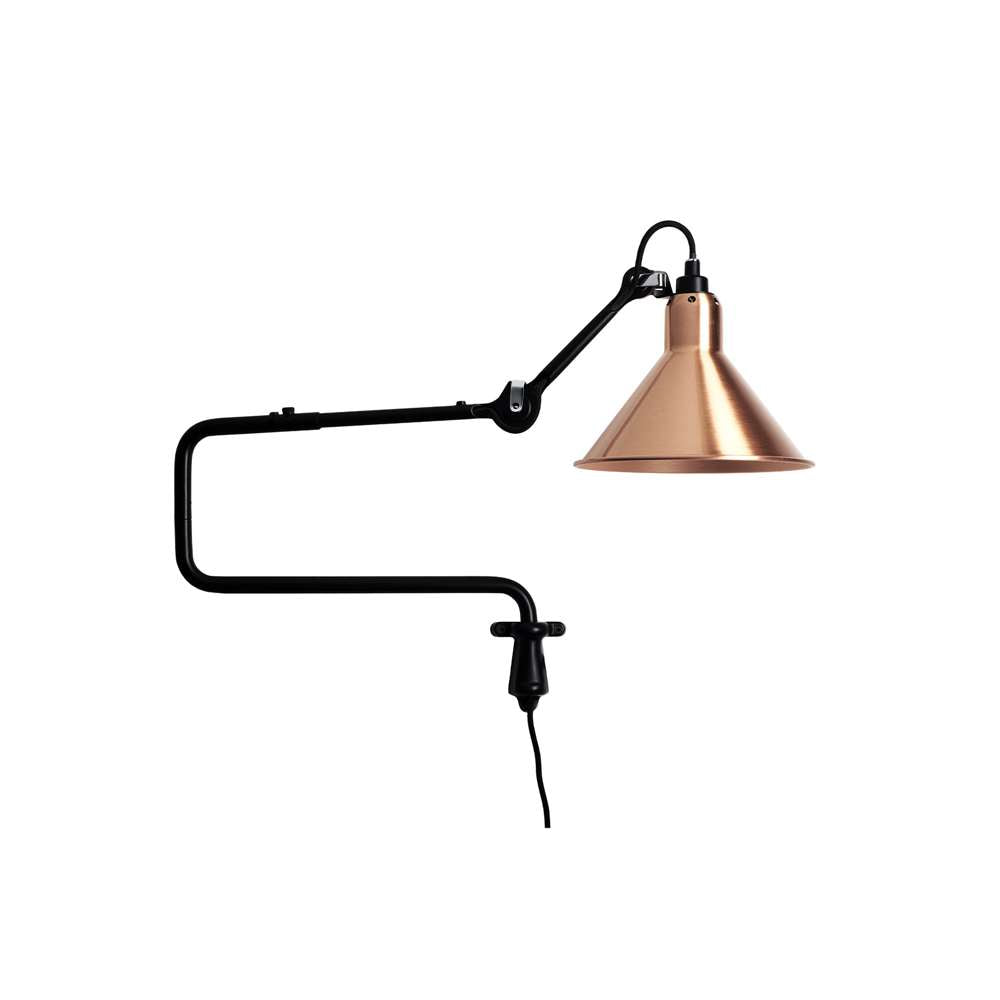 Lampe gras n°303