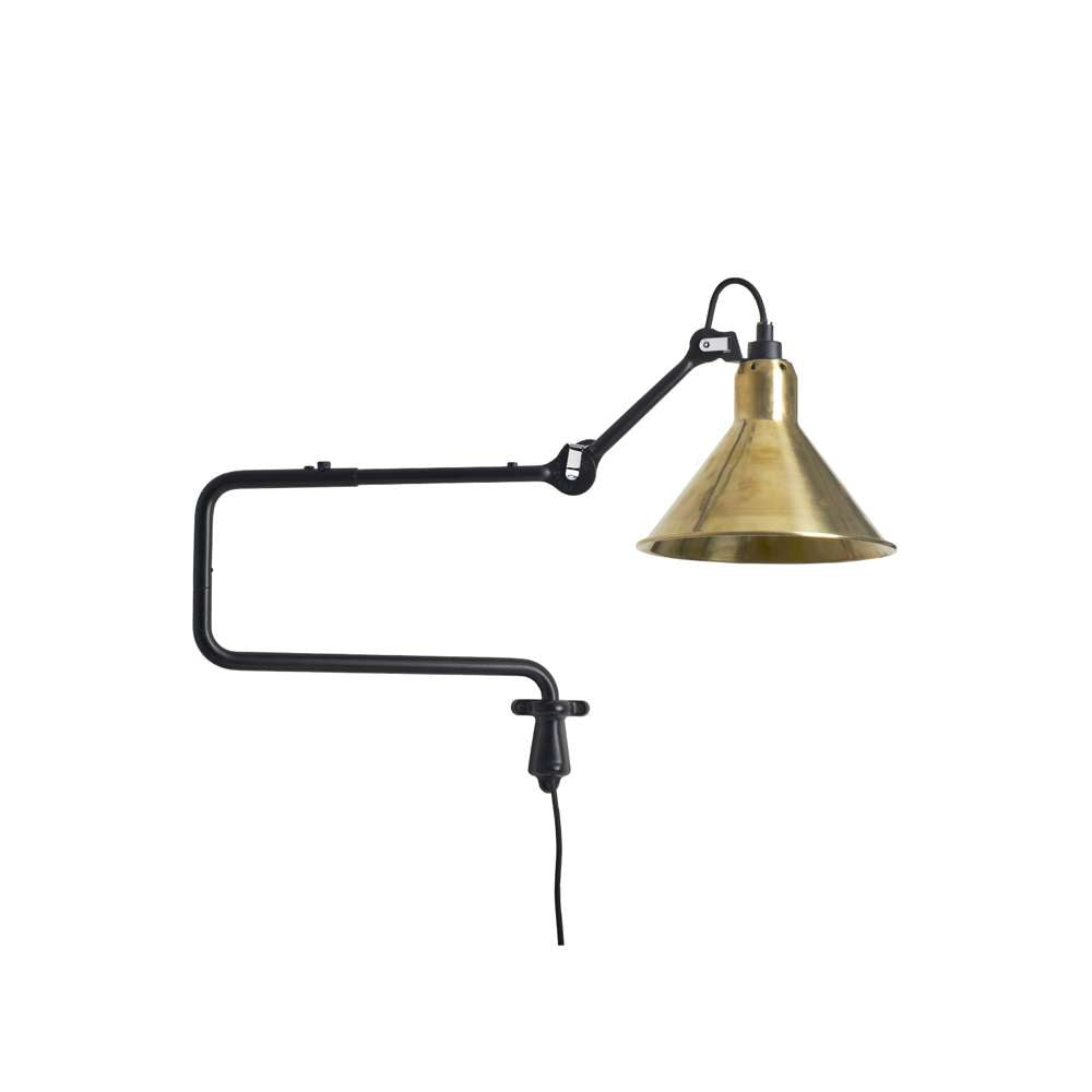 Lampe gras n°303
