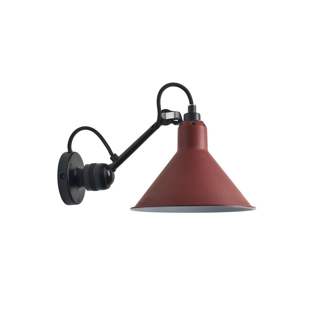 Lampe gras n°304