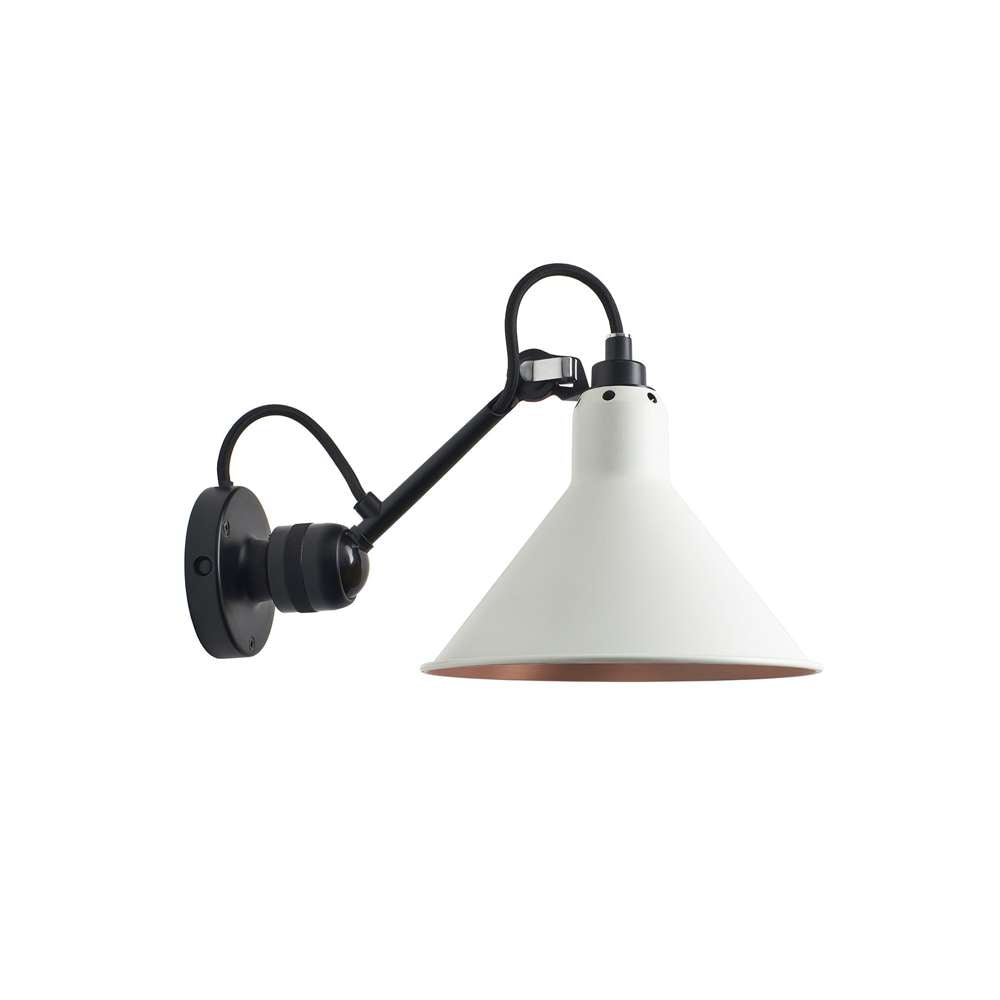 Lampe gras n°304